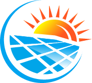 Tyngsboro Solar